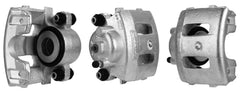 Bremssattel Vorderachse links für JEEP CHEROKEE GRAND I WRANGLER II