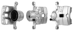 Bremssattel Vorderachse links für HYUNDAI GALLOPER II