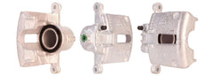 Bremssattel Vorderachse links für NISSAN MICRA II