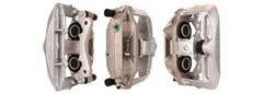 Bremssattel Vorderachse links für AUDI VW A4 B5 Avant A6 C5 A8 D2 ALLROAD