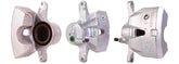 Bremssattel Vorderachse links für LEXUS IS II III C