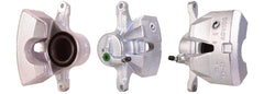Bremssattel Vorderachse links für LEXUS IS II III C