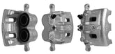 Bremssattel Vorderachse links für OPEL CHEVROLET ANTARA A CAPTIVA SPORT Van