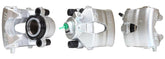 Bremssattel Vorderachse links für AUDI SEAT SKODA VW A3 Sportback Limousine