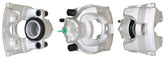 Bremssattel Vorderachse links für FORD GALAXY III MONDEO V Stufenheck