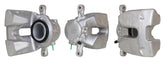 Bremssattel Vorderachse links für BMW 3 Touring 5 X3 X4 Z4 Roadster Van
