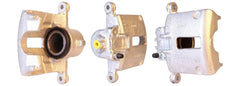 Bremssattel Vorderachse rechts für NISSAN MICRA II