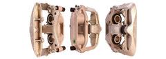 Bremssattel Vorderachse rechts für AUDI VW A4 B5 Avant A6 C5 A8 D2 ALLROAD