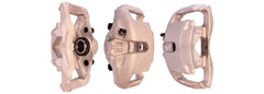 Bremssattel Vorderachse rechts für BMW 5 Gran Turismo Touring 6 Cabriolet Coupe