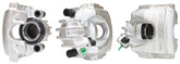 Bremssattel Vorderachse rechts für CITROËN PEUGEOT C5 III Break 508 SW I