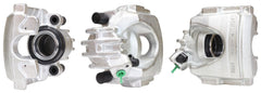 Bremssattel Vorderachse rechts für CITROËN PEUGEOT C5 III Break 508 SW I