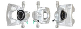 Bremssattel Vorderachse rechts für BMW MINI 2 Active Tourer Gran X1 X2 Van