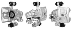 Bremssattel Hinterachse links für MITSUBISHI CARISMA Stufenheck