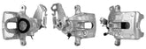 Bremssattel Hinterachse links für ALFA ROMEO FIAT LANCIA 145 146 155 GTV SPIDER