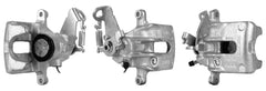 Bremssattel Hinterachse links für ALFA ROMEO FIAT LANCIA 145 146 155 GTV SPIDER