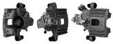 Bremssattel Hinterachse links für MINI