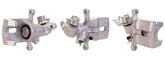 Bremssattel Hinterachse links für HONDA ACCORD VI Coupe