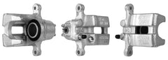 Bremssattel Hinterachse links für HONDA FR-V STREAM