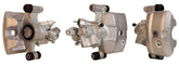 Bremssattel Hinterachse links für TOYOTA MR2 III