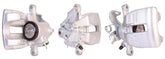 Bremssattel Hinterachse links für AUDI SEAT A4 B7 Cabriolet Avant EXEO ST