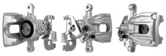 Bremssattel Hinterachse links für JAGUAR X-TYPE I Kombi