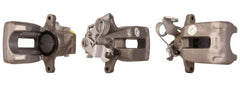 Bremssattel Hinterachse links für AUDI A4 B5 Avant