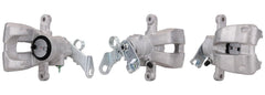 Bremssattel Hinterachse links für ALFA ROMEO MITO