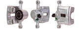 Bremssattel Hinterachse links für KIA CARNIVAL / GRAND III