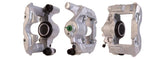 Bremssattel Hinterachse links für LEXUS IS II