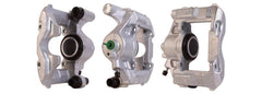 Bremssattel Hinterachse links für LEXUS IS II