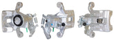 Bremssattel Hinterachse links für HYUNDAI ix20
