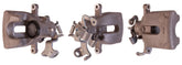Bremssattel Hinterachse links für CITROËN PEUGEOT DS DS5 508 SW I 3008