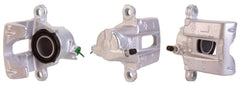 Bremssattel Hinterachse links für TOYOTA FJ CRUISER LAND PRADO