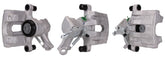 Bremssattel Hinterachse links für OPEL SAAB SIGNUM CC VECTRA C Caravan 9-3