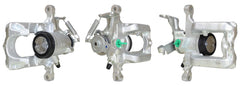 Bremssattel Hinterachse links für OPEL VAUXHALL ASTRA J Caravan ZAFIRA TOURER C