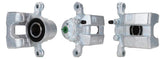 Bremssattel Hinterachse links für NISSAN SUZUKI INFINITI ELGRAND MURANO II