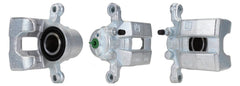 Bremssattel Hinterachse links für NISSAN SUZUKI INFINITI ELGRAND MURANO II