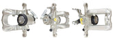 Bremssattel Hinterachse links für OPEL VAUXHALL ASTRA J GTC ZAFIRA TOURER C VAN