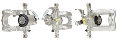 Bremssattel Hinterachse links für OPEL VAUXHALL ASTRA J GTC ZAFIRA TOURER C VAN