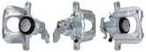 Bremssattel Hinterachse links für CHRYSLER DODGE GRAND VOYAGER V CARAVAN