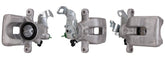 Bremssattel Hinterachse links für MINI COUNTRYMAN PACEMAN