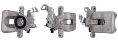 Bremssattel Hinterachse links für MINI COUNTRYMAN PACEMAN