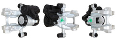 Bremssattel Hinterachse links für AUDI SEAT SKODA VW CUPRA A3 Sportback