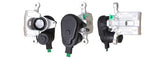 Bremssattel Hinterachse links für HYUNDAI KIA i30 Kombi Coupe Hatchback Van