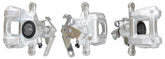 Bremssattel Hinterachse links für FORD TRANSIT V363 Kasten Pritsche/Fahrgestell