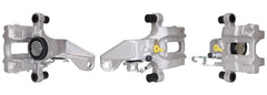 Bremssattel Hinterachse links für PEUGEOT 308 SW II Kasten/Kombi