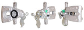Bremssattel Hinterachse links für KIA CEE'D Sportswagon PRO Combi Van Hatchback