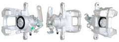 Bremssattel Hinterachse links für FORD TRANSIT V363 Kasten Pritsche/Fahrgestell