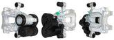 Bremssattel Hinterachse links für JAGUAR LAND ROVER E-PACE XE XF II SPORTBRAKE