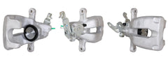 Bremssattel Hinterachse links für SEAT SKODA LEON ST SC OCTAVIA III Combi